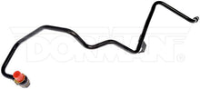 Load image into Gallery viewer, 667-673 Turbocharger Coolant Line Dorman - OE Solutions Canada