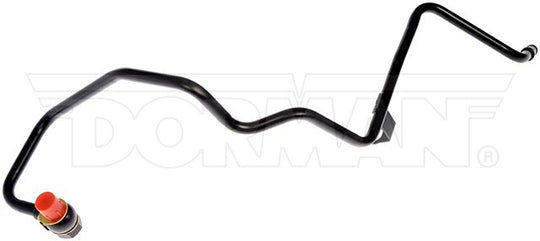 667-673 Turbocharger Coolant Line Dorman - OE Solutions Canada