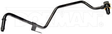 Load image into Gallery viewer, 667-674 Turbocharger Coolant Line Dorman - OE Solutions Canada