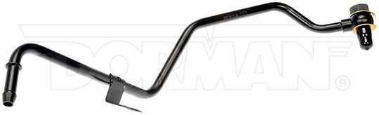 667-674 Turbocharger Coolant Line Dorman - OE Solutions Canada