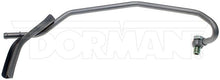 Load image into Gallery viewer, 667-677 Turbocharger Coolant Line Dorman - OE Solutions Canada