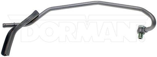 667-677 Turbocharger Coolant Line Dorman - OE Solutions Canada