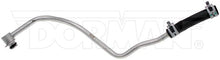 Load image into Gallery viewer, 667-684 Turbocharger Coolant Line Dorman - OE Solutions Canada