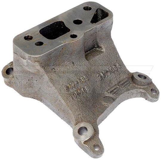 667-685 Turbocharger Mount Dorman - OE Solutions Canada