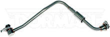 Charger l'image dans la galerie, 667-687 Turbocharger Coolant Line Dorman - OE Solutions Canada