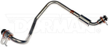Charger l'image dans la galerie, 667-688 Turbocharger Coolant Line Dorman - OE Solutions Canada