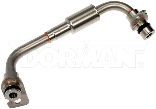 667-689 Turbocharger Coolant Line Dorman - OE Solutions Canada