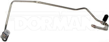 Charger l'image dans la galerie, 667-691 Turbocharger Oil Line Dorman - OE Solutions Canada