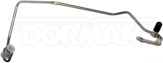 667-691 Turbocharger Oil Line Dorman - OE Solutions Canada