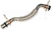Charger l'image dans la galerie, 667-692 Turbocharger Oil Return Tube Dorman - OE Solutions Canada