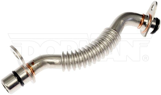 667-692 Turbocharger Oil Return Tube Dorman - OE Solutions Canada