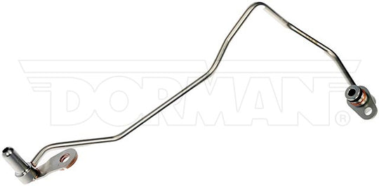 667-694 Turbocharger Oil Line Dorman - OE Solutions Canada