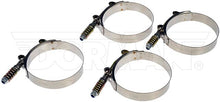 Load image into Gallery viewer, 667-696 Intercooler Hose Clamp Dorman - OE Solutions Canada