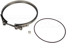 Load image into Gallery viewer, 667-699 Exhaust Clamp Dorman - OE Solutions Canada