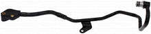 Load image into Gallery viewer, 667-704 Turbocharger Coolant Line Dorman - OE Solutions Canada