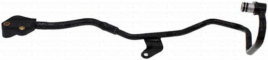 667-704 Turbocharger Coolant Line Dorman - OE Solutions Canada