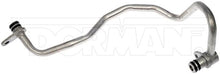 Load image into Gallery viewer, 667-706 Turbocharger Coolant Line Dorman - OE Solutions Canada