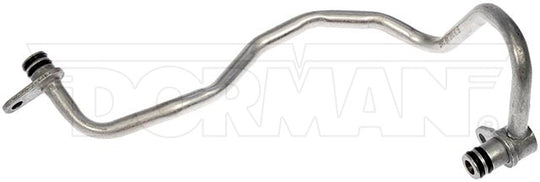 667-706 Turbocharger Coolant Line Dorman - OE Solutions Canada