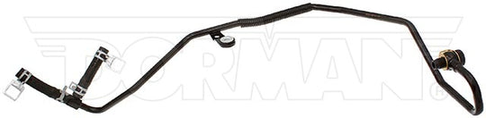 667-710 Turbocharger Coolant Line Dorman - OE Solutions Canada
