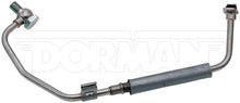 Load image into Gallery viewer, 667-712 Turbocharger Coolant Line Dorman - OE Solutions Canada