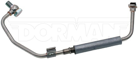 667-712 Turbocharger Coolant Line Dorman - OE Solutions Canada