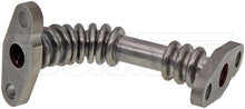 Charger l'image dans la galerie, 667-713 Turbocharger Coolant Line Dorman - OE Solutions Canada