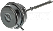 Load image into Gallery viewer, 667-714 Turbocharger Wastegate Actuator Dorman - OE Solutions Canada