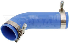Load image into Gallery viewer, 667-715 Intercooler Hose Dorman - OE Solutions Canada