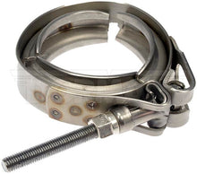 Load image into Gallery viewer, 667-716 Exhaust Clamp Dorman - OE Solutions Canada