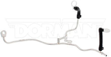 Load image into Gallery viewer, 667-719 Turbocharger Coolant Line Dorman - OE Solutions Canada