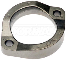 Load image into Gallery viewer, 667-725 Exhaust Flange Dorman - OE Solutions Canada