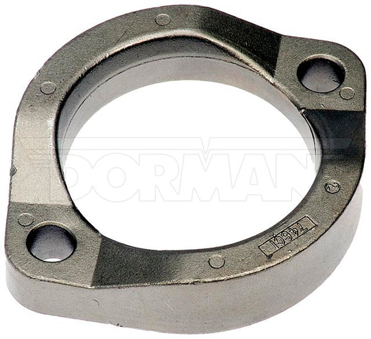 667-725 Exhaust Flange Dorman - OE Solutions Canada