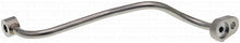Load image into Gallery viewer, 667-728 Turbocharger Oil Line Dorman - OE Solutions Canada