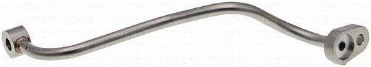 667-728 Turbocharger Oil Line Dorman - OE Solutions Canada