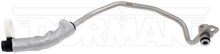 Load image into Gallery viewer, 667-784 Turbocharger Coolant Line Dorman - OE Solutions Canada