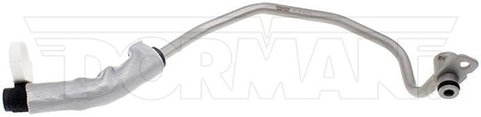 667-784 Turbocharger Coolant Line Dorman - OE Solutions Canada