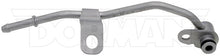 Load image into Gallery viewer, 667-787 Turbocharger Coolant Line Dorman - OE Solutions Canada