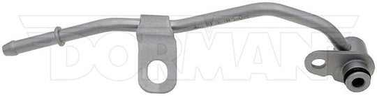667-787 Turbocharger Coolant Line Dorman - OE Solutions Canada