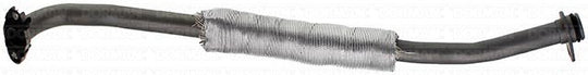 667-793 Turbocharger Oil Line Dorman - OE Solutions Canada