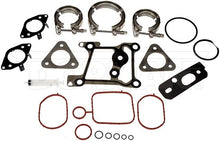 Charger l'image dans la galerie, 667-820 Turbocharger Gasket Kit Dorman - OE Solutions Canada