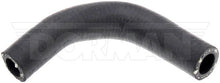 Charger l'image dans la galerie, 667-890 Turbocharger Coolant Line Dorman - OE Solutions Canada