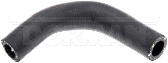 667-890 Turbocharger Coolant Line Dorman - OE Solutions Canada