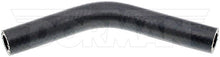 Charger l'image dans la galerie, 667-891 Turbocharger Oil Line Dorman - OE Solutions Canada
