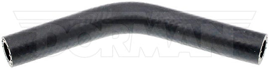 667-891 Turbocharger Oil Line Dorman - OE Solutions Canada