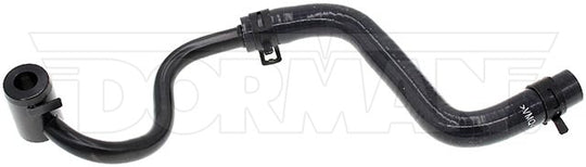 667-893 Turbocharger Coolant Line Dorman - OE Solutions Canada