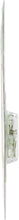 Load image into Gallery viewer, 73LLB2 Philips LongerLife Miniature 73LL - LongerLife - Twin Blister Pack Philips Bulbs