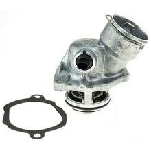 Load image into Gallery viewer, 668-212 Integrated Housing Thermostat 212 Degrees with Gasket BFNG