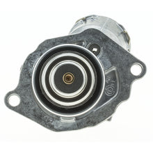 Load image into Gallery viewer, 668-212 Integrated Housing Thermostat 212 Degrees with Gasket BFNG