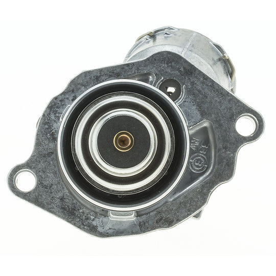 668-212 Integrated Housing Thermostat 212 Degrees with Gasket BFNG