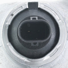 Load image into Gallery viewer, 668-212 Integrated Housing Thermostat 212 Degrees with Gasket BFNG